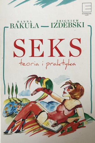SEX TEORIA I PRAKTYKA
