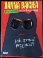 PORADNIK ASTROLOGICZNY JAK ZYSKAĆ/JAK STRACIĆ PRZYJACIÓŁ