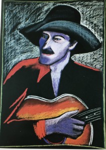 Jacek Cygan