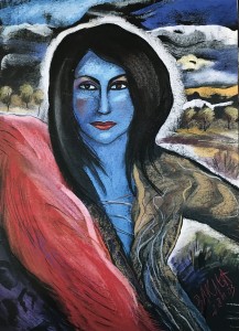 Małgorzata Pieczyńska