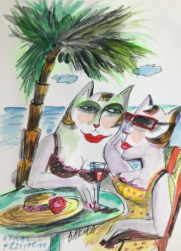 nowa przyjaciółka.jpg