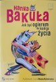 Jak być ogierem do końca życia. Audiobook..jpg
