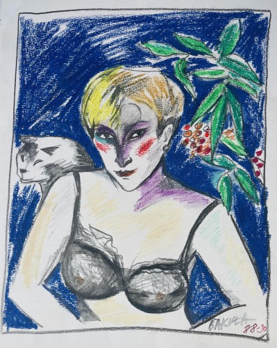 portret artysty pastel olejny.jpg