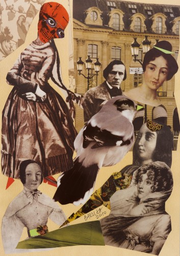 chopin 010.jpg