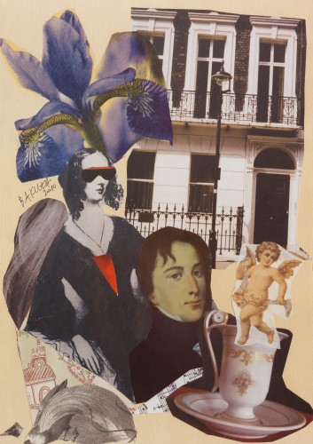 chopin 007.jpg
