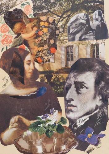 chopin 006.jpg