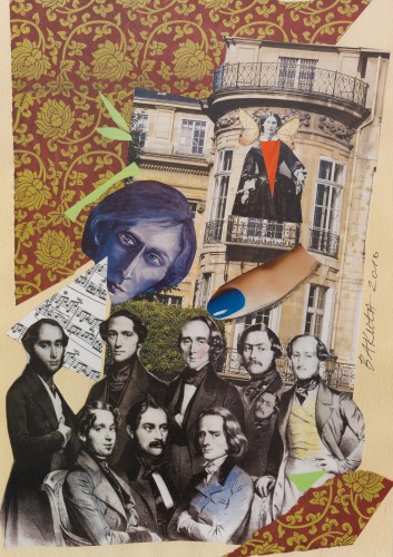 chopin 003.jpg