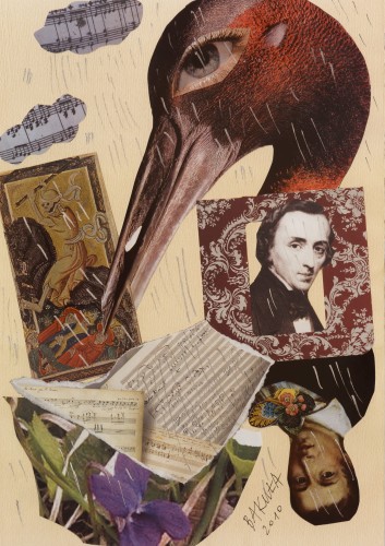 chopin 001.jpg