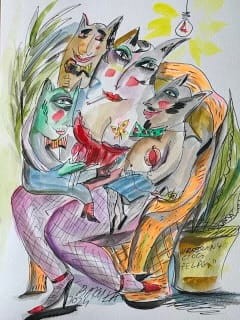 IMG_7710.jpeg