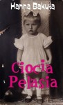 Ciocia Pelasia 
